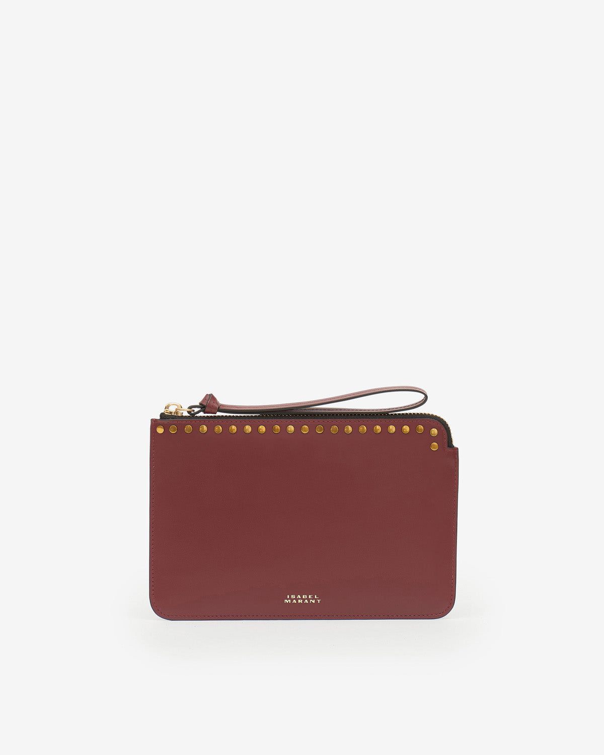 Oskan Flat Pouch
