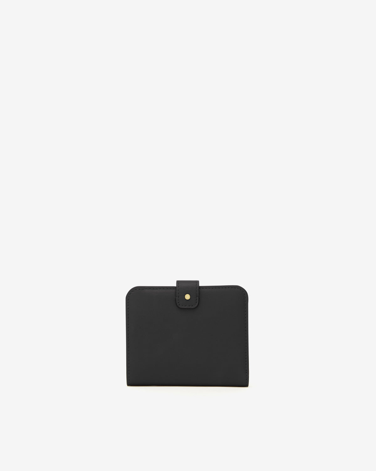 Oskan Wallet