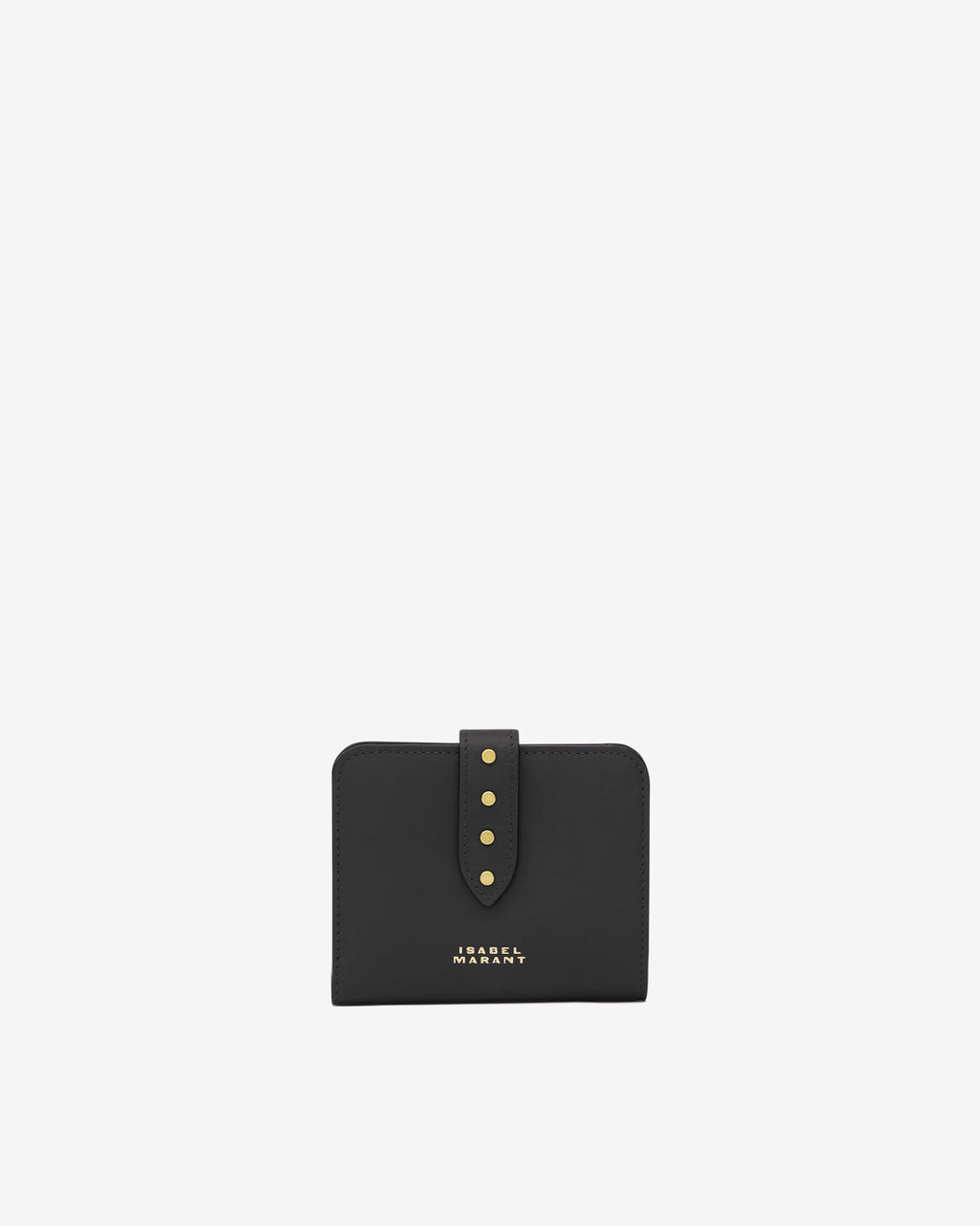 Oskan Wallet