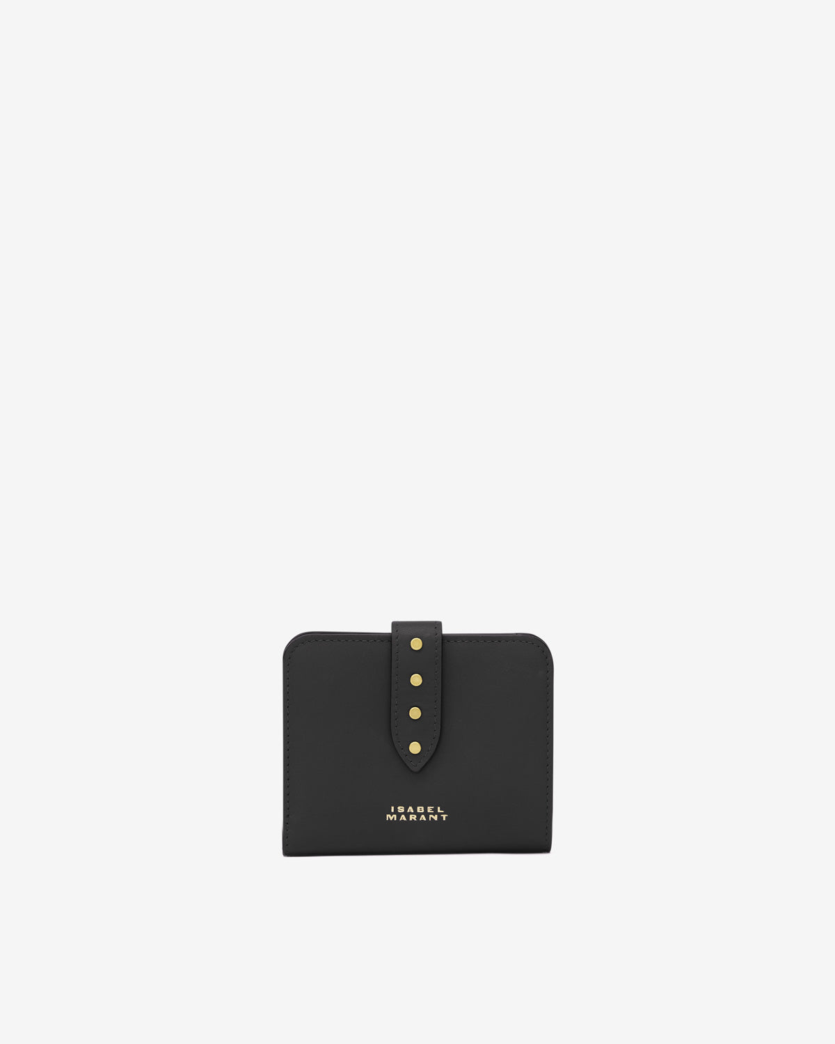 Oskan Wallet