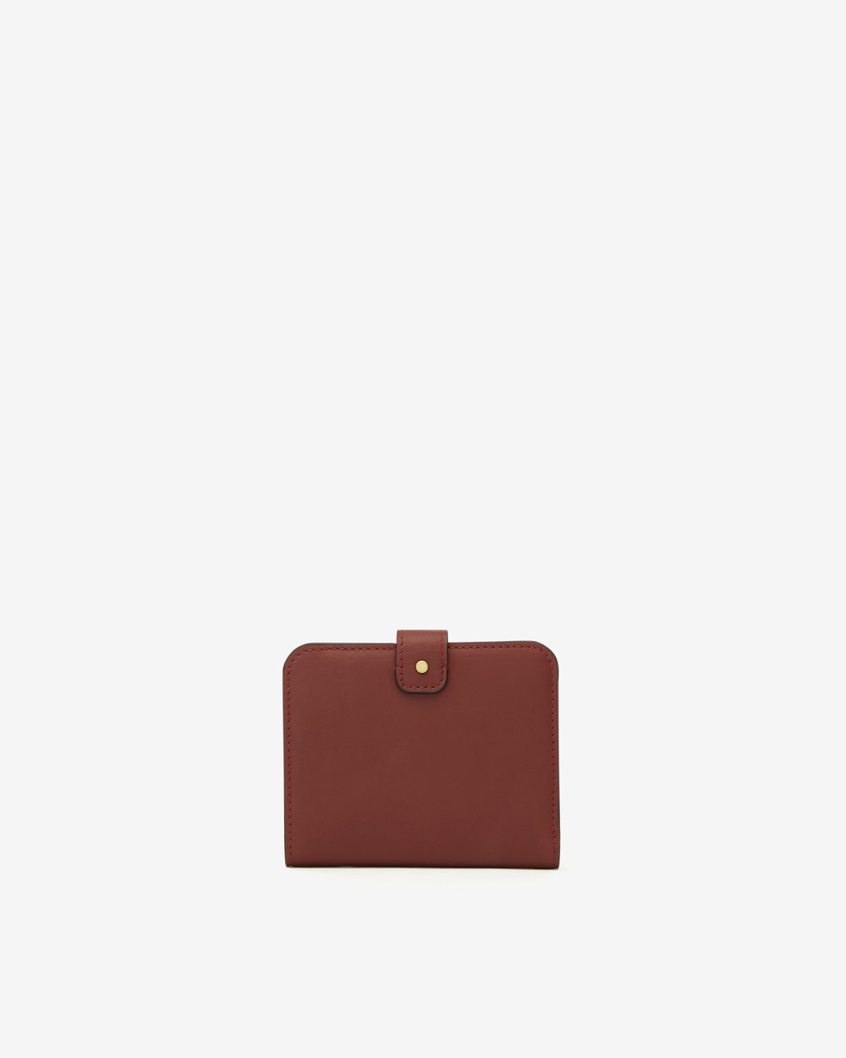 Oskan Wallet