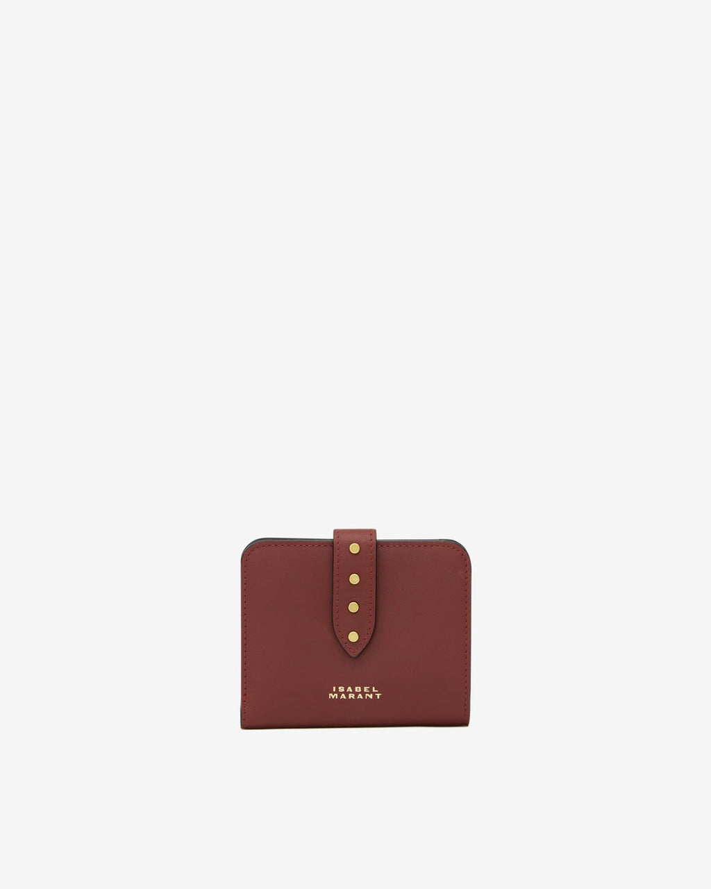 Oskan Wallet