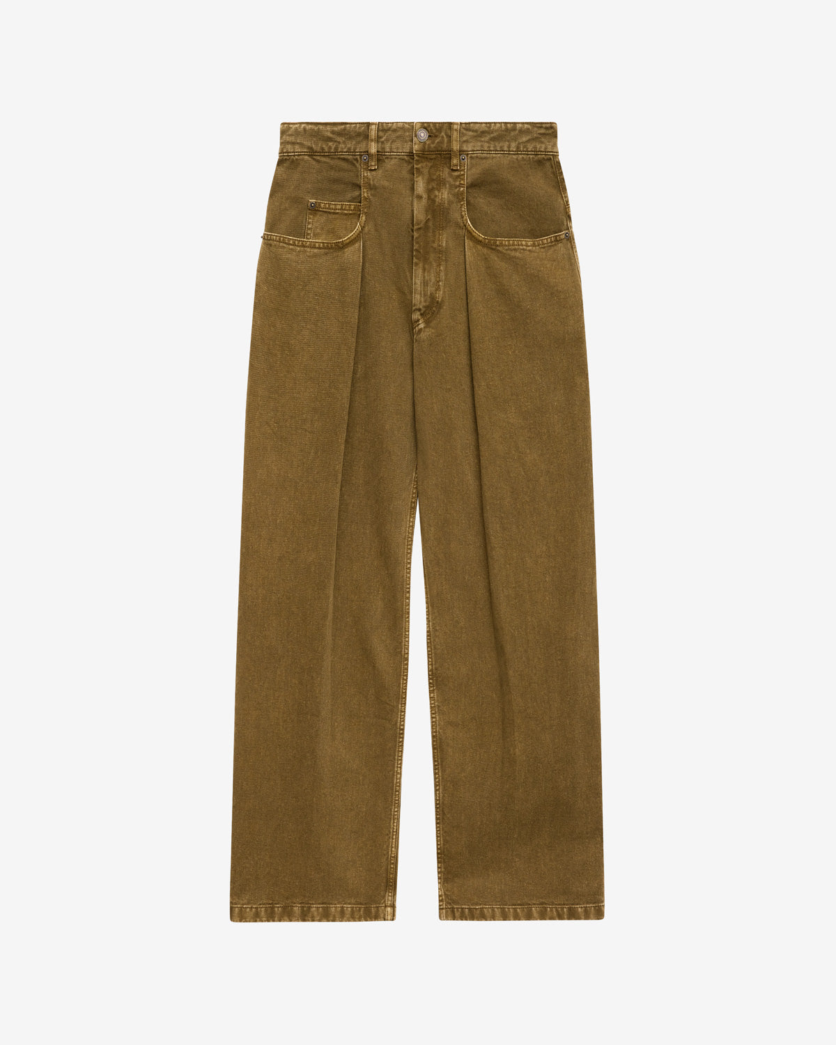 Janael pants