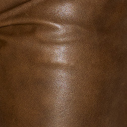 Dolene pants