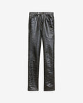 Lovis pants