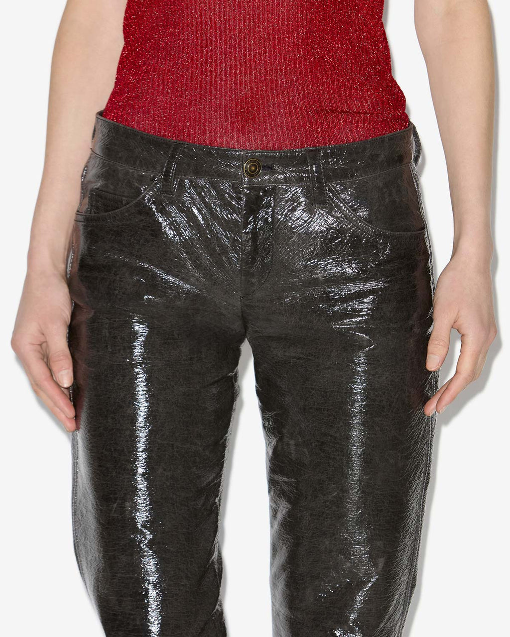 Lovis pants