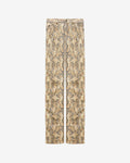 Ferni pants