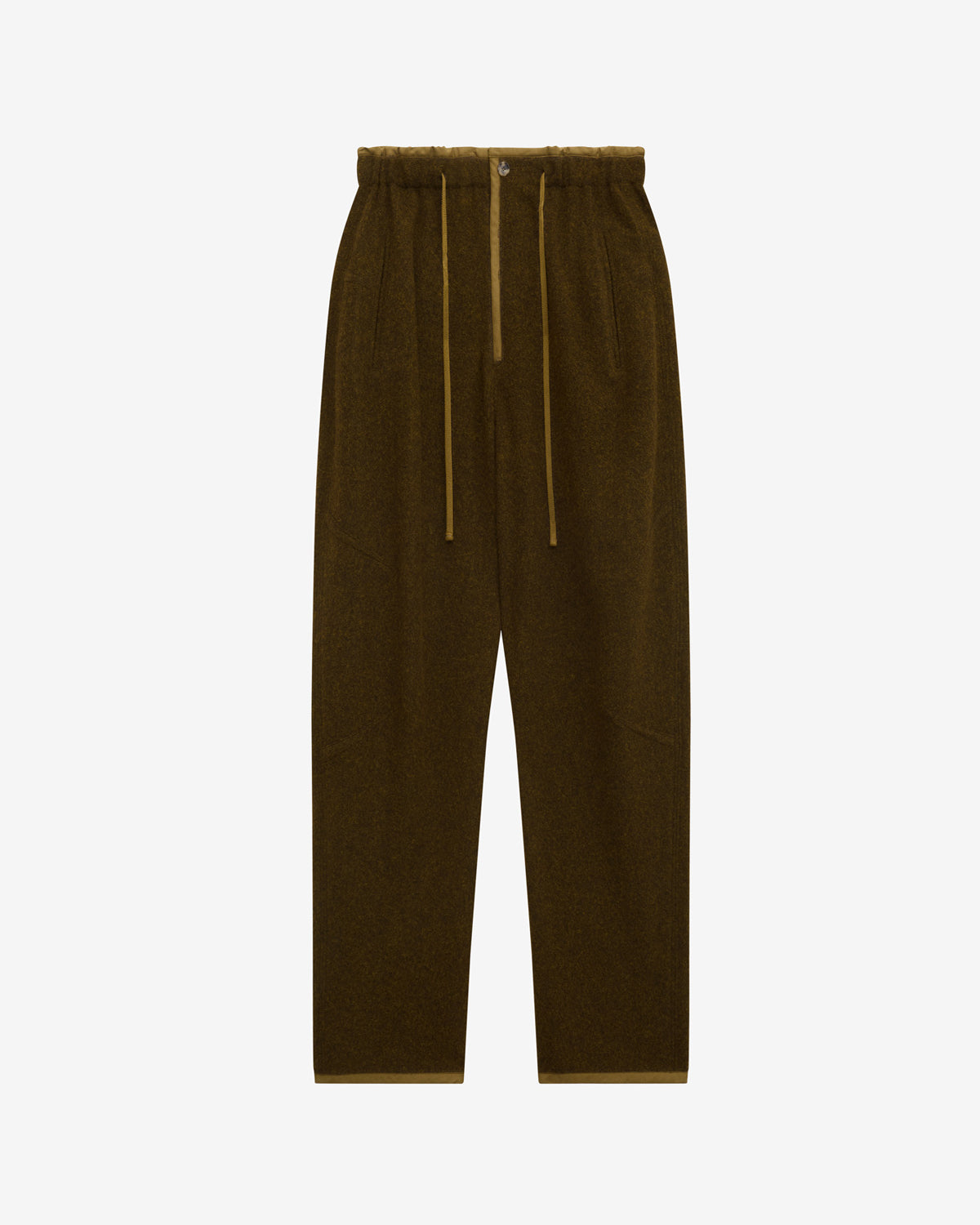 Stevenson pants