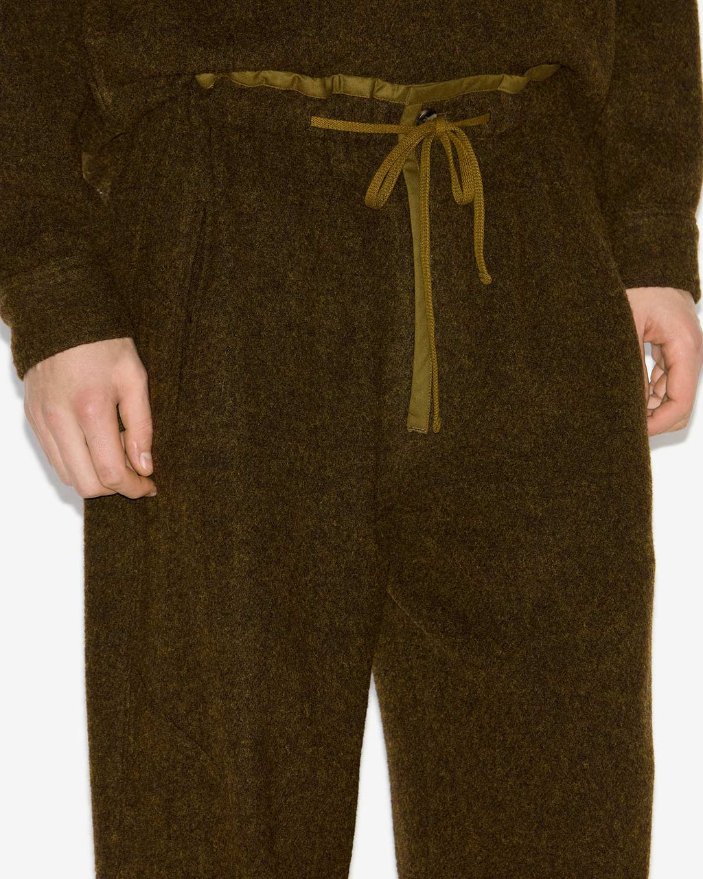 Stevenson pants