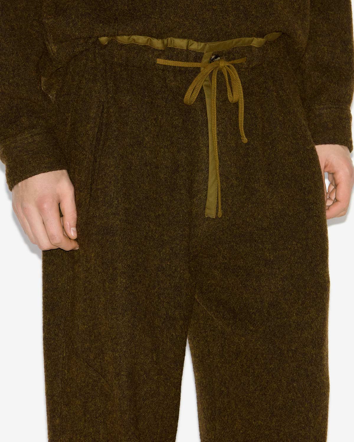 Stevenson pants