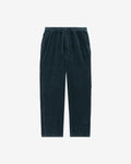 NIRLEN PANTS