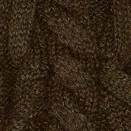 Pio sweater