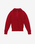 Lenz sweater