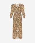 Nemil dress