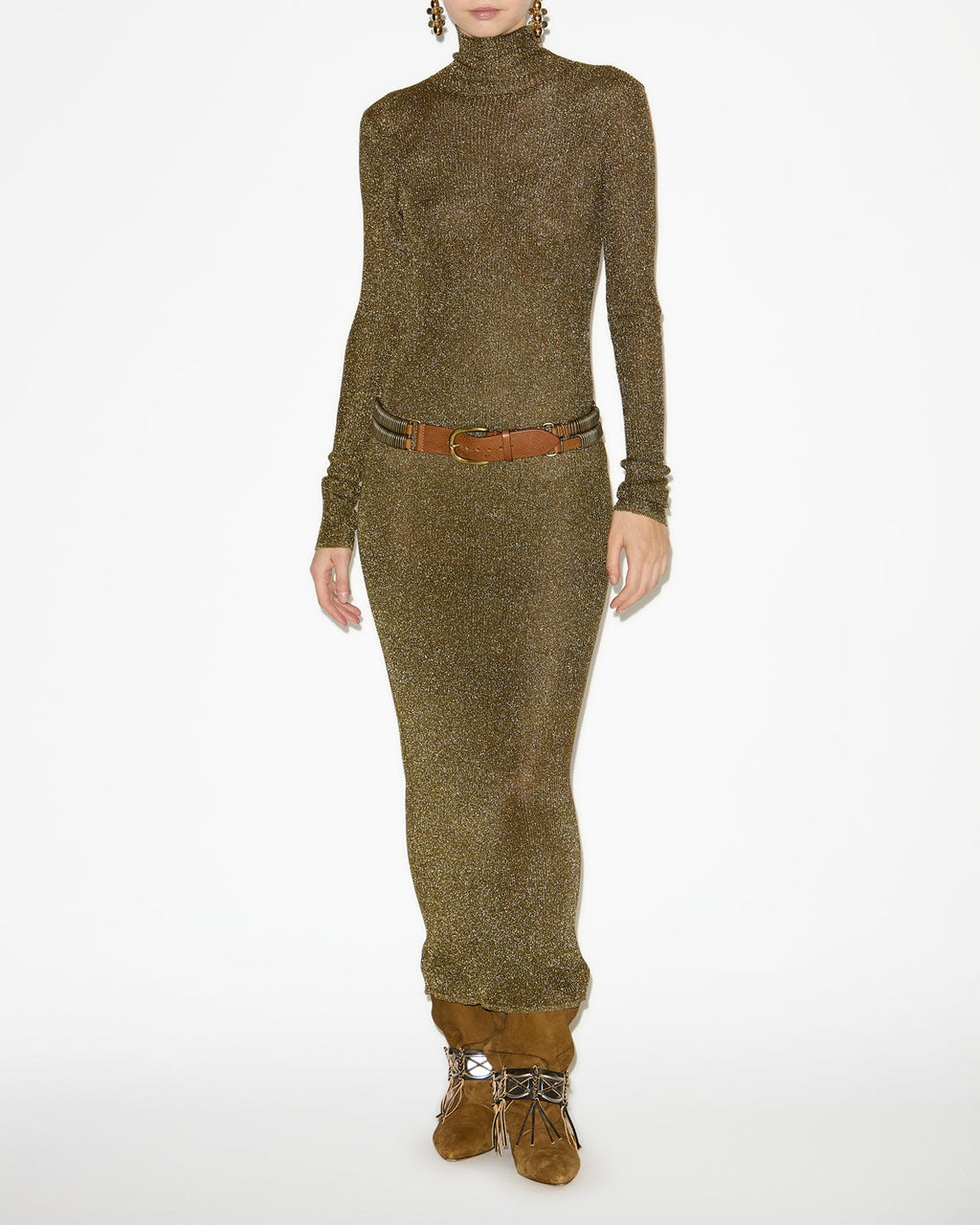 Josita dress