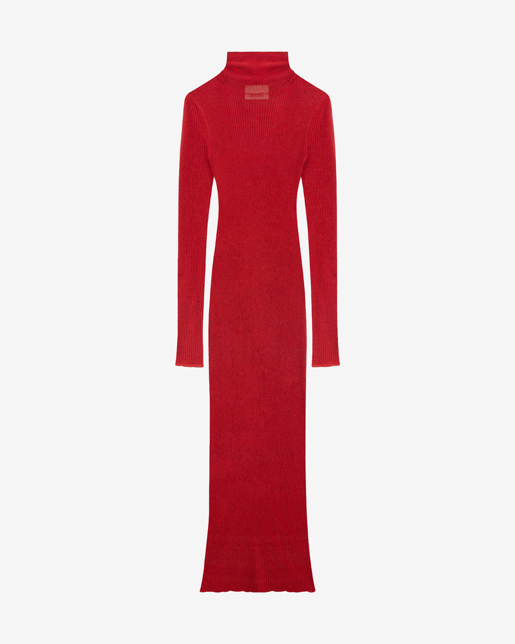 Josita dress