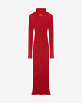 Josita dress
