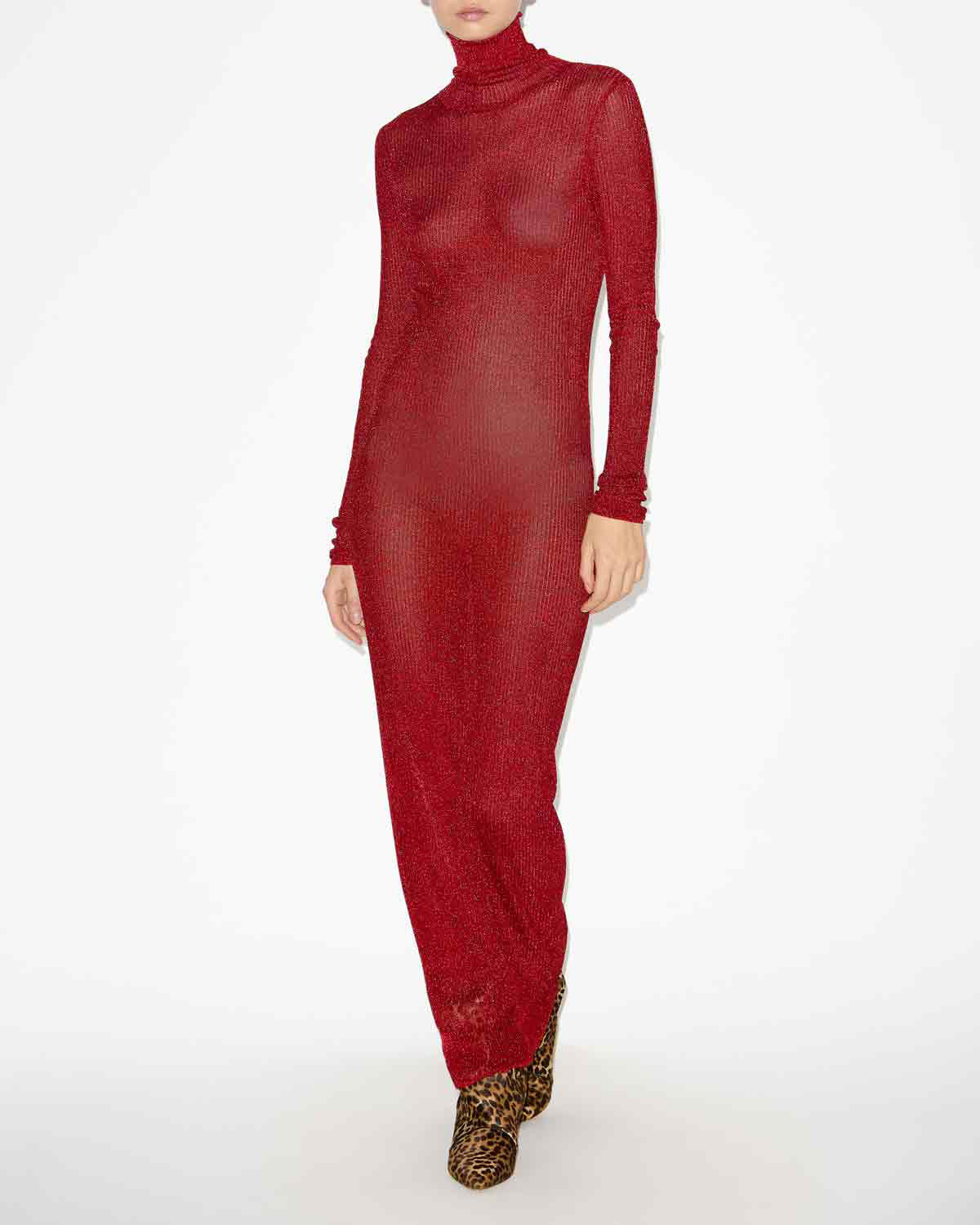 Josita dress