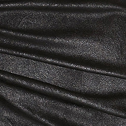 Aleora dress