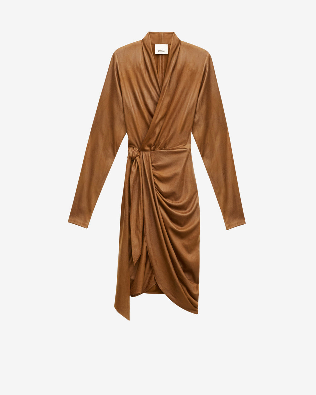 Aleora dress