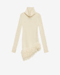 Meloe dress