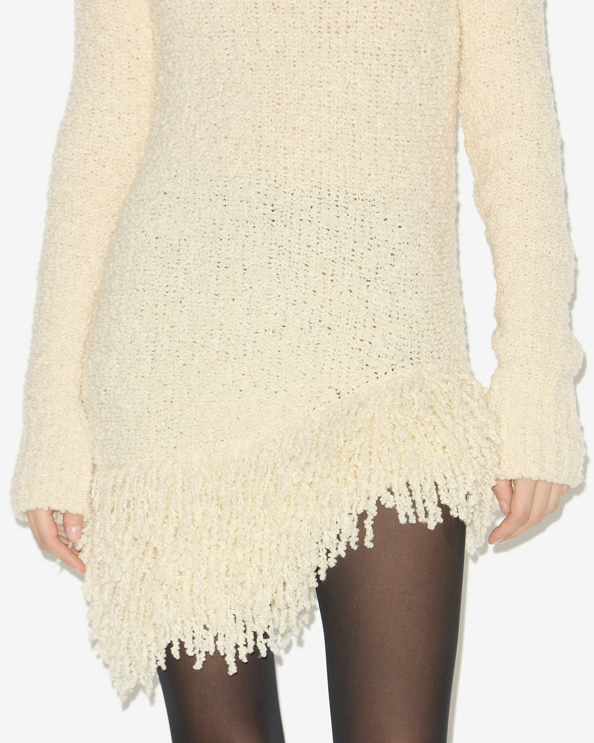 Meloe dress