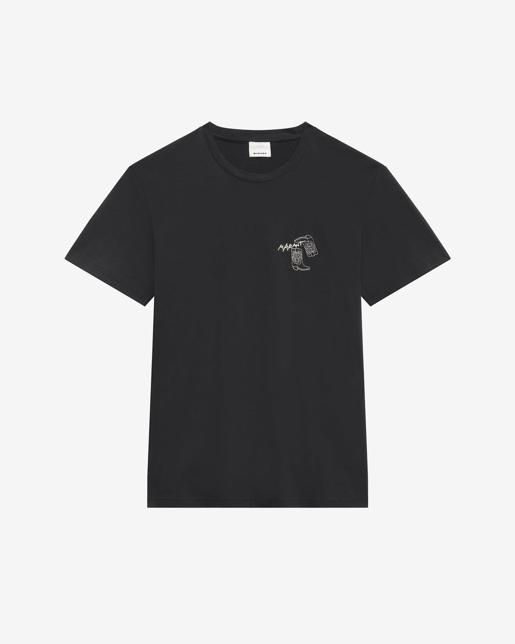 Honore T-shirt