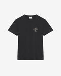 Honore T-shirt