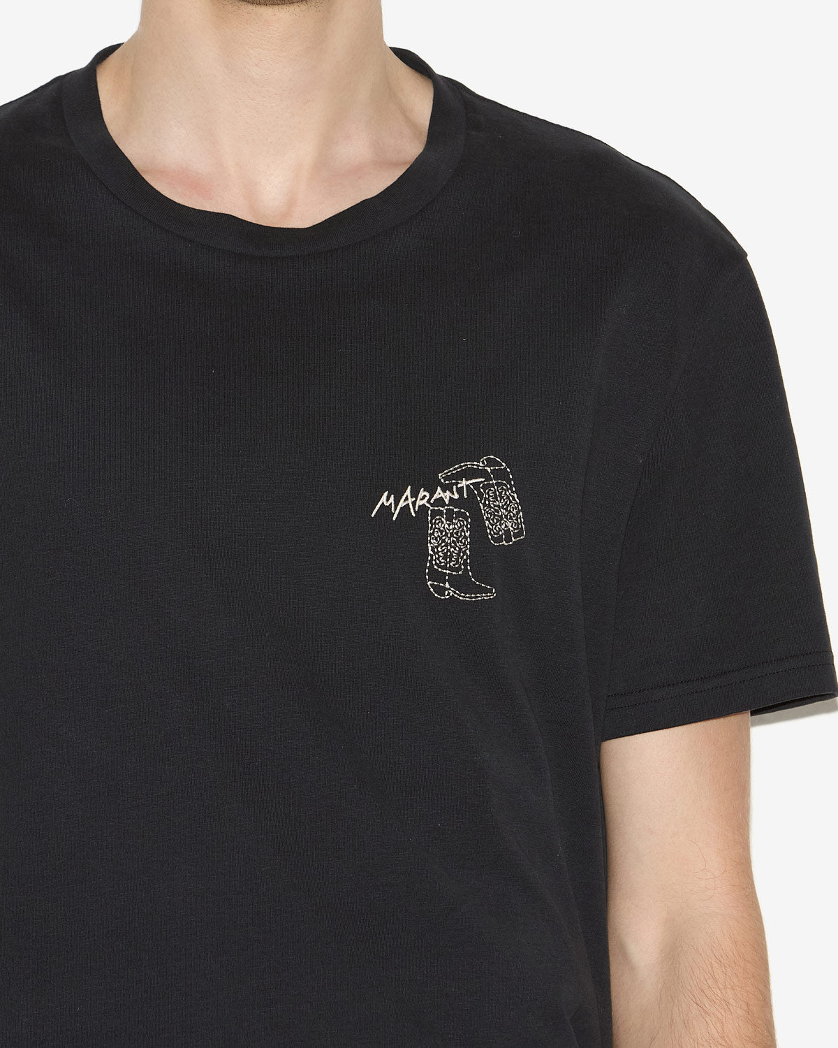 Honore T-shirt