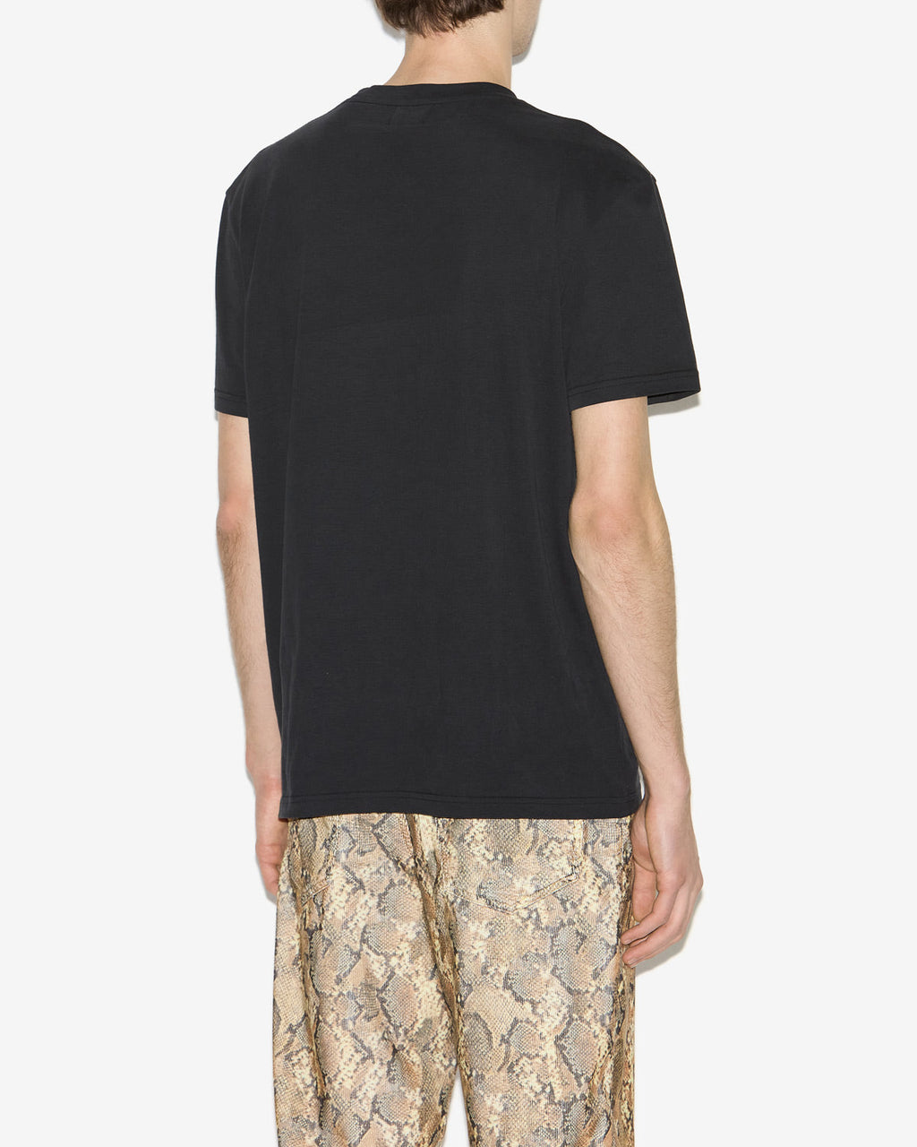 Honore T-shirt