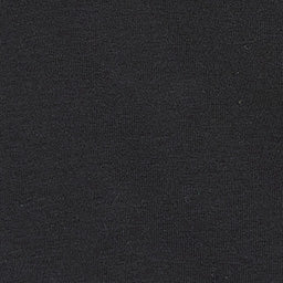 Honore T-shirt