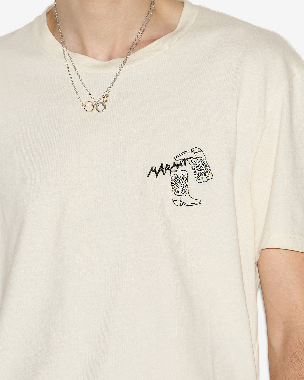 Honore T-shirt
