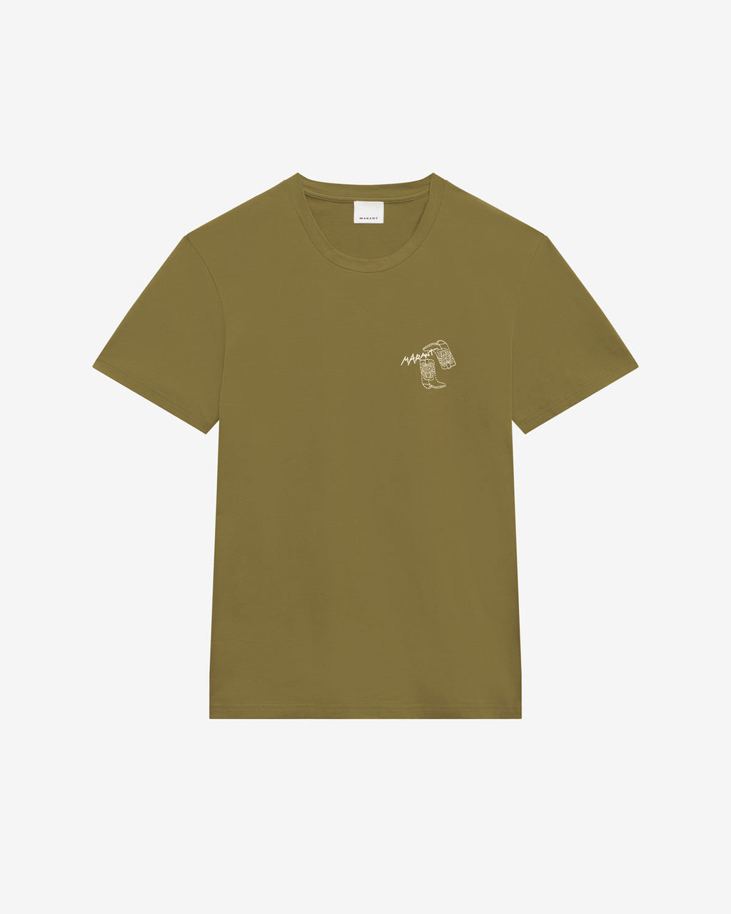 Honore T-shirt