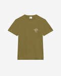 Honore T-shirt