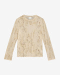 Leilow T-shirt