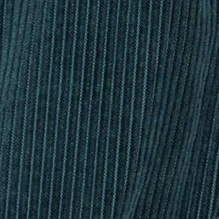 NELVIL JACKET