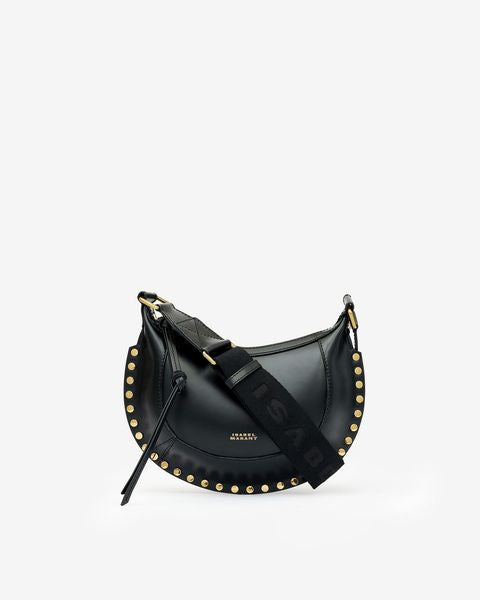 Mini Moon bag