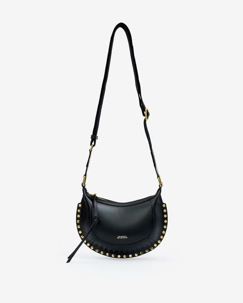 Mini Moon bag