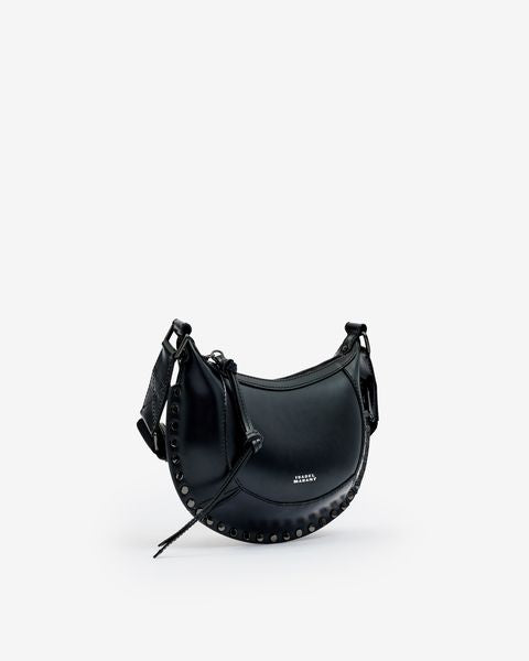 Mini Moon Bag