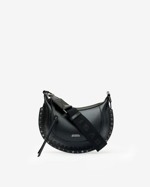 Mini Moon Bag
