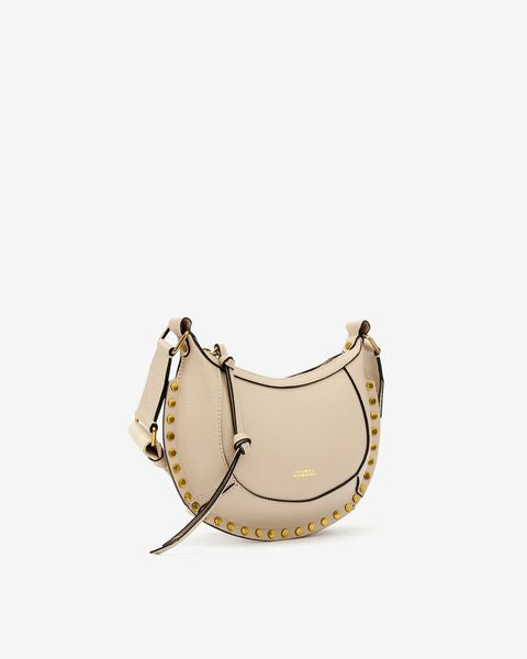 Mini Moon Bag