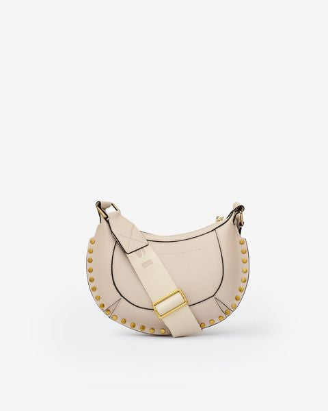 Mini Moon Bag