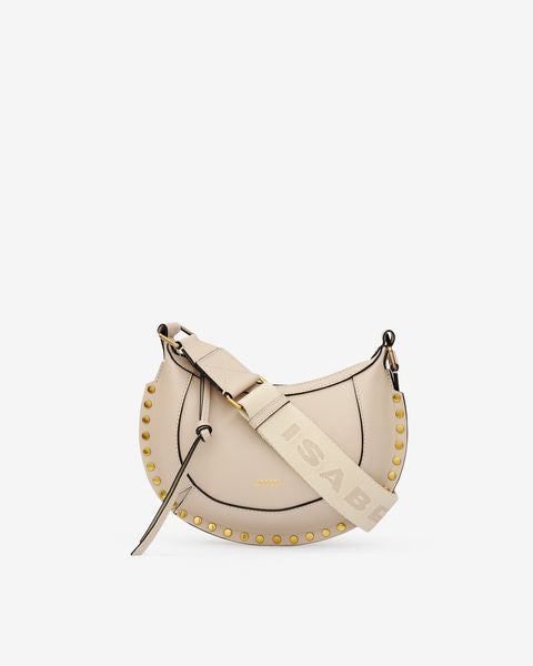 Mini Moon Bag