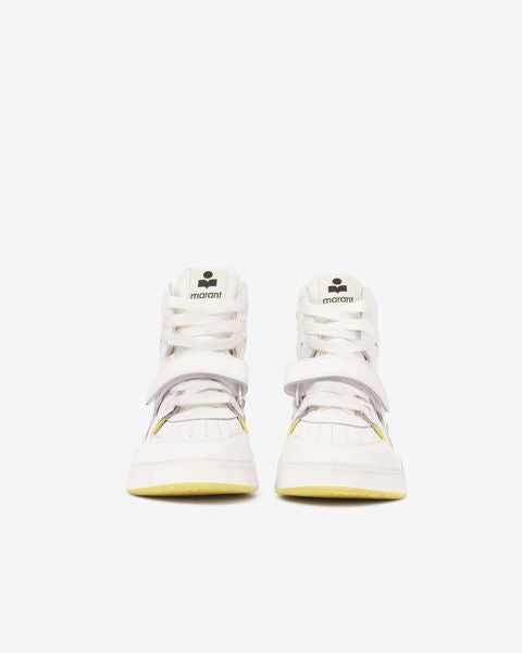 Alseeh Sneakers