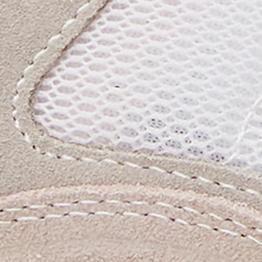 Ewie Sneakers