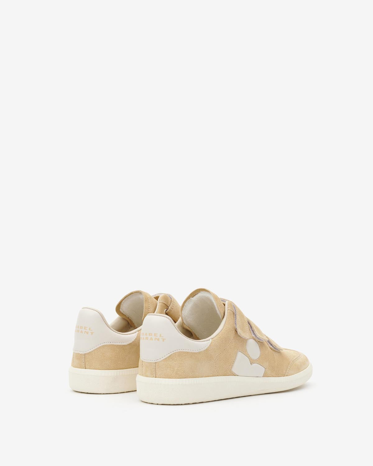 Bethy Sneakers