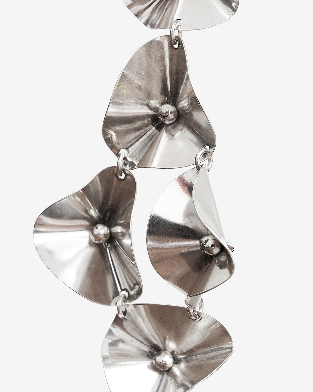 Flower Power Earrings