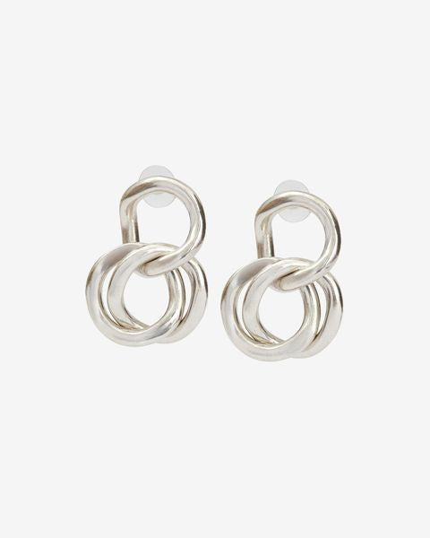 Orion Earrings