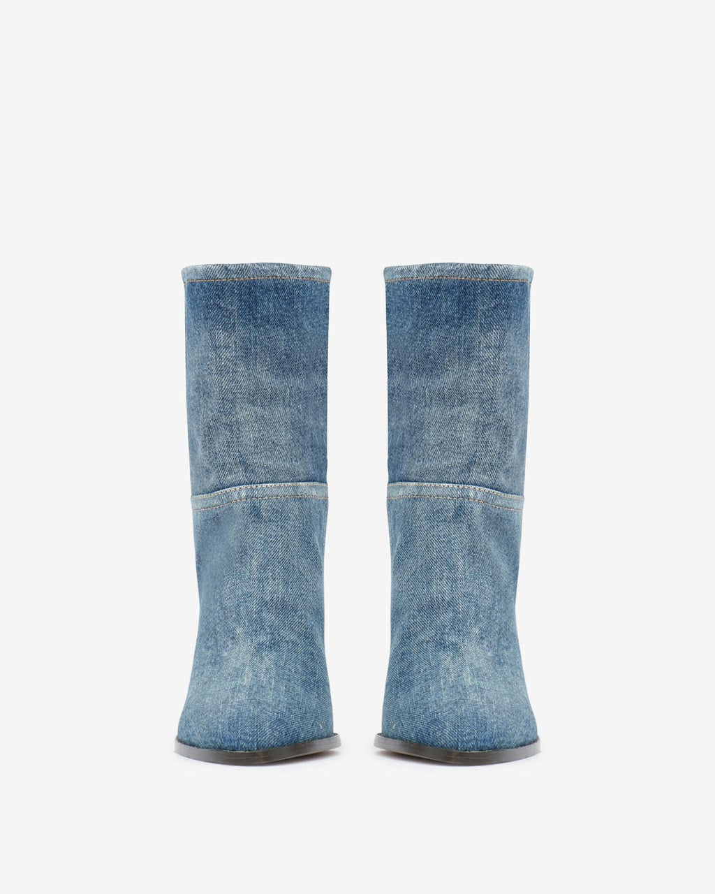 Rouxa Boots