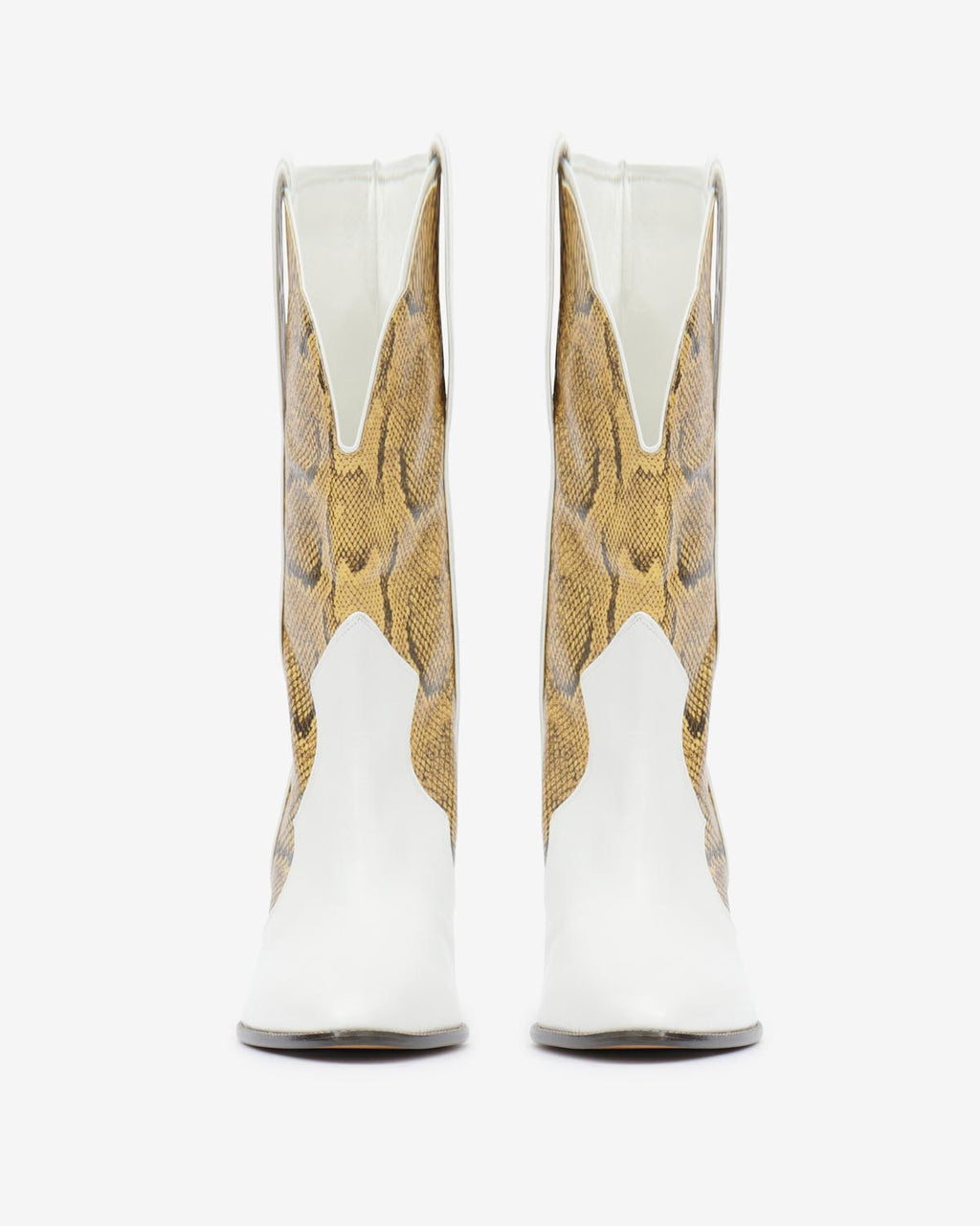 Witney Boots